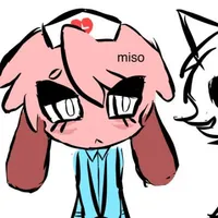 Nurse/Y tá.