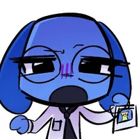 Secretary/Thư ký.