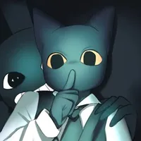 Secret Agent/Mật vụ.