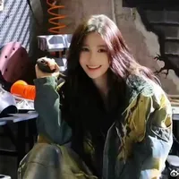 Vương Dịch(cô)