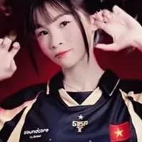 Nguyễn Thị Tuyết Hồng