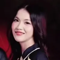 Trần Thị Diễm My