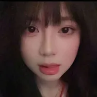 Trương Diễm My