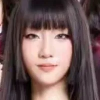 Bùi Nguyễn Hoa Tranh
