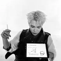 #.Gheej yêu của em.