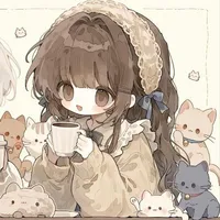 trà xanh