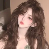 bồ t/g