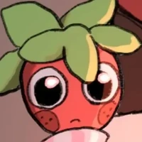 sprout(top)