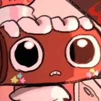 cosmo(bot)