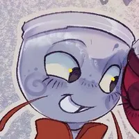 finn
