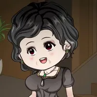 Mẹ