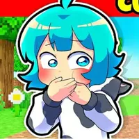 yummie (yommie)