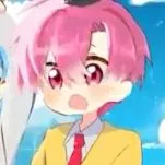 hiha