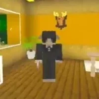 hiha babachop