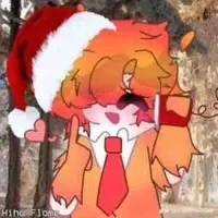 hiha flame