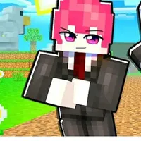 TT hiha