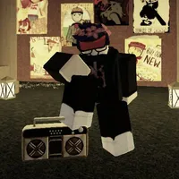 Sh4d0w (t/g)