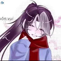 NTN ( vợ t/g )