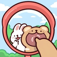 ?????????