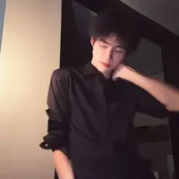 bố ( NTN )