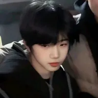 Trương Hàm Thụy