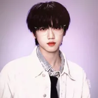 Trương Quế Nguyên