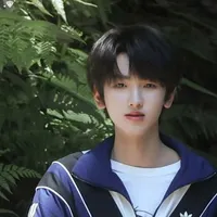 Tả Kỳ Hàm