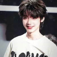 Ngụy Tử Thần