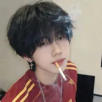 Nhiếp Vĩ Thần