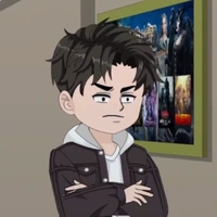 chu minh