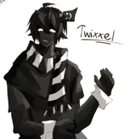 twixxel
