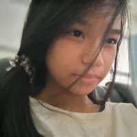tác giả cute😘