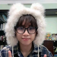 phạm khôi vũ