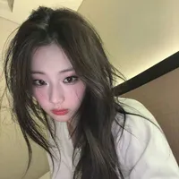 Ruka