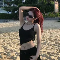 Chiquita