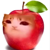 T/g (người dẫn chuyện)
