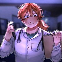 Medically (y tá)