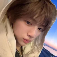 Kim Juhoon