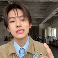 Eom Seonghyeon