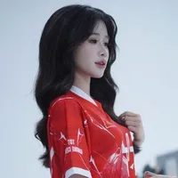 Shizuka_Hương