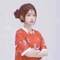 Lạc_Hồng
