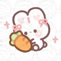 tác giả - Hạ Bạch Hồng