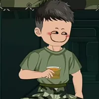 Giang Tiểu Phàm
