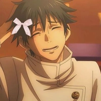 Yuta Okkotsu