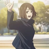 Shoko Leiri