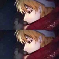 # Kisa.