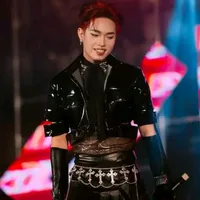 Nguyễn Thanh Pháp[Pháp Kiều]
