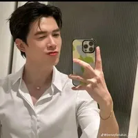 Bùi Anh Tú