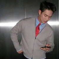 Nguyễn Trường Sinh
