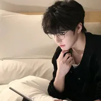 Ngô Khải